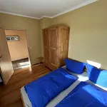 Apartman Bullerbue