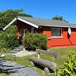 Bullerbue Apartman