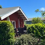 Apartment Bullerbue *