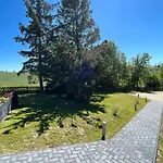Bullerbue Apartman