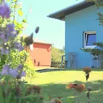 Apartman Bullerbue *
