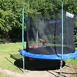 Apartman Bullerbue