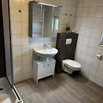 Bullerbue Apartman