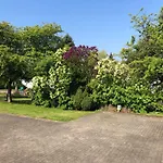 Bullerbue Apartman