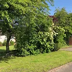 Bullerbue