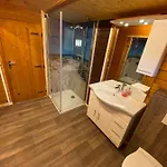 Apartman Bullerbue *