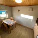 Apartment Bullerbue