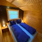 Bullerbue Apartman