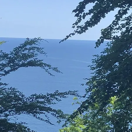 Bullerbue Appartement